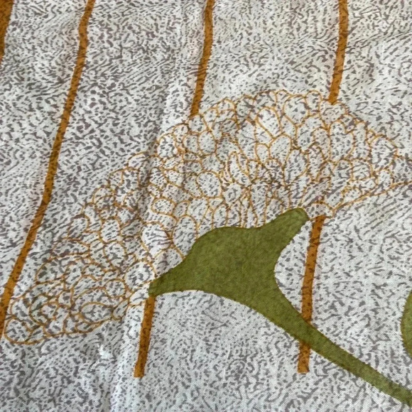 Scarf - Picture 4 of 5